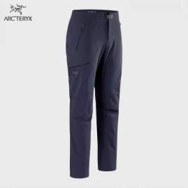 Picture of Arcteryx Long Pants _SKUArcteryxM-4XLfxtx5613892